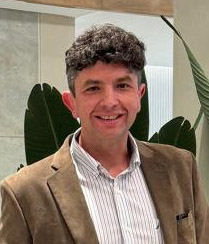 Dr. Darío Ángel Pizzella