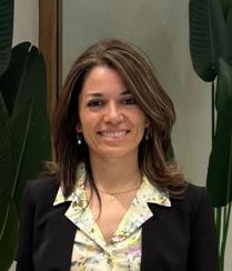 Dra. Sabrina Alarcón